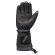 Ixon Pro Ragnar Gloves Black Черный