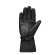 Ixon Pro Cain Long Lady Gloves Black Черный