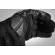 Ixon DIRT AIR Black Summer Motorcycle Gloves