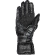 Ixon GP5 AIR Black Summer Motorcycle Gloves