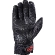 Mid Season Motorcycle Gloves Ixon MS PICCO Black Red