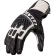 Kalahari Glove