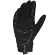 Spidi Charme 2 Gloves Black Черный