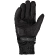 Spidi Metro Windout Lady Gloves Black Черный
