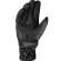 Spidi Metro Windout Gloves Black Черный