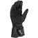 Spidi Sts-3 Leather Gloves Black Черный