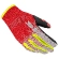 Spidi X-knit мотоперчатки Red Красный