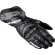 Carbo 7 Leather Glove long
