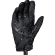 G-Carbon Glove