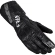 STS-3 Lady Leather Glove Black