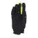Acerbis Ce Urban Wp 2 Gloves Black Yellow Желтый