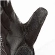Winter motorcycle gloves Tucano Urbano SEPPIAWARM Heated Black