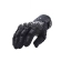 Acerbis Ce Carbon G 3.0 мотоперчатки Black Черный