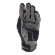 Acerbis Ce Carbon G 3.0 Gloves Black Черный