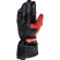 Carbo 5 Leather Glove long