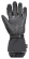 Vanucci VAG-2 Winter-Gloves