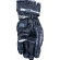 Five Rfx Sport Airflow Gloves Black Черный