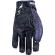 Five MXF4 MONO Motorcycle Gloves Black
