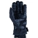 Five Stockholm Gtx Gloves Black Черный