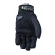 Five Rs Wp Gloves Black Yellow Fluo Желтый