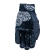 Five Tfx4 Gloves Black Grey Черный