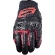 Five SF3 Motorcycle мотоперчатки Black Red