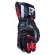 Five Rfx2 Gloves Black Red Красный