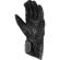 Suzuka XT Racing Ladies leather glove long