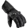 Suzuka XT Racing Ladies leather glove long