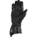 Lemans XT Racing leather glove long