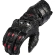 Lemans XT Racing leather glove long