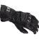 Sports Leather Glove 10.0