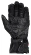 Vanucci Donna IV Shortsize Gloves