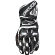 RFX1 Lady Glove long