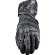 RFX4 EVO Glove long Black