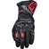 RFX Sport Glove long