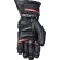 RFX Sport Glove long