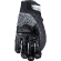 TFX3 Airflow Glove short