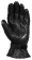 Fastway City Uni 211 Gloves