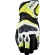 RFX4 EVO Glove long Yellow