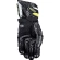 RFX4 EVO Glove long