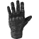 Rukka Hero 2.0 Leather мотоперчатки Black Черный