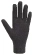 Fastway Uni 211 Underneath Gloves