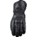 WFX Skin GTX Glove long