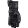 WFX Skin GTX Glove long