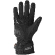 Rukka Virium 2.0 Xtrafit Gtx Gloves Black Черный