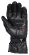 Rekurv C-23.02 Lady Gloves
