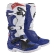 Alpinestars Tech 3 Boots 2020 Blue White Red Синий