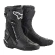 Alpinestars Smx Plus V2 Boots Black Черный