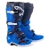 Alpinestars Tech 7 Boots Blue Red Синий